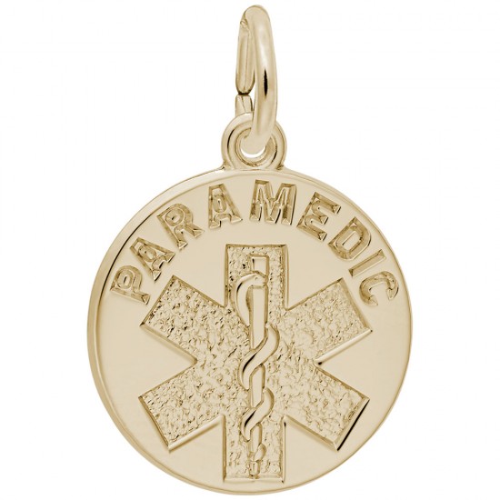 https://www.brianmichaelsjewelers.com/upload/product/2410-Gold-Paramedic-RC.jpg