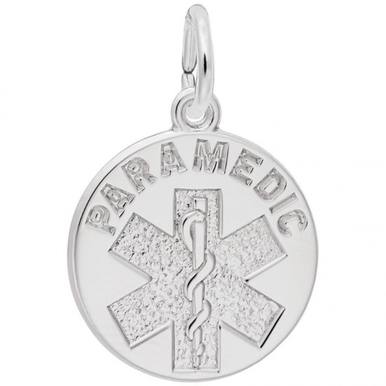 https://www.brianmichaelsjewelers.com/upload/product/2410-Silver-Paramedic-RC.jpg