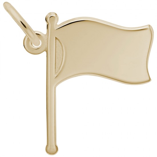 https://www.brianmichaelsjewelers.com/upload/product/2411-Gold-Single-Flag-RC.jpg