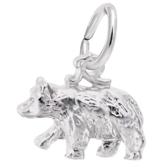 https://www.brianmichaelsjewelers.com/upload/product/2424-Silver-Black-Bear-Small-RC.jpg