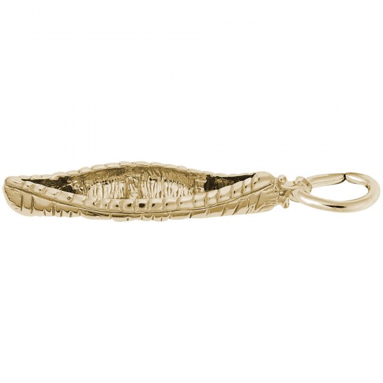 https://www.brianmichaelsjewelers.com/upload/product/2425-Gold-Canoe-RC.jpg