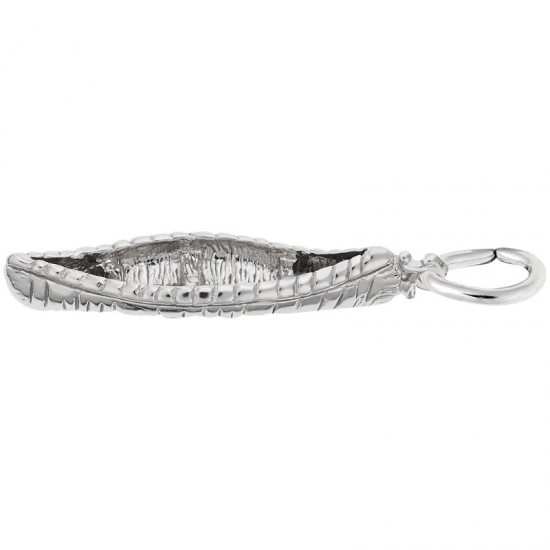 https://www.brianmichaelsjewelers.com/upload/product/2425-Silver-Canoe-RC.jpg
