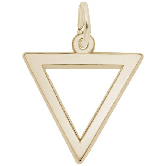 https://www.brianmichaelsjewelers.com/upload/product/2427-Gold-Triangle-RC.jpg