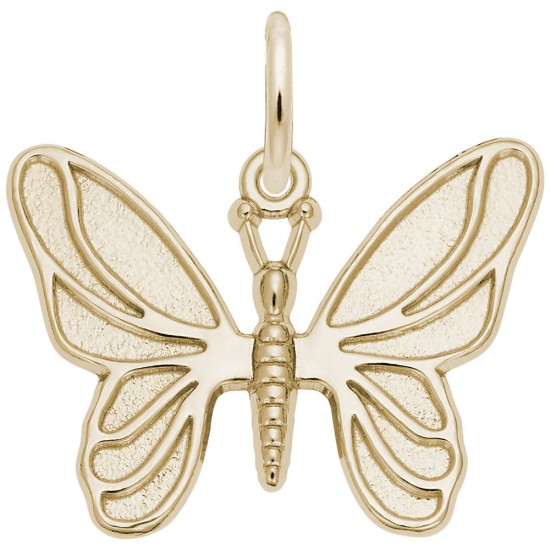 https://www.brianmichaelsjewelers.com/upload/product/2429-Gold-Butterfly-RC.jpg