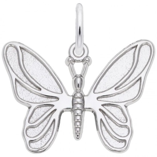 https://www.brianmichaelsjewelers.com/upload/product/2429-Silver-Butterfly-RC.jpg