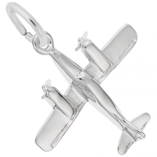 https://www.brianmichaelsjewelers.com/upload/product/2439-Silver-Airplane-RC.jpg
