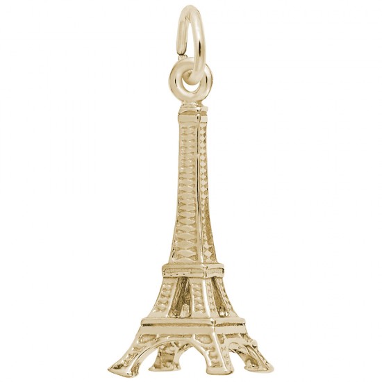 https://www.brianmichaelsjewelers.com/upload/product/2440-Gold-Eiffel-Tower-RC.jpg