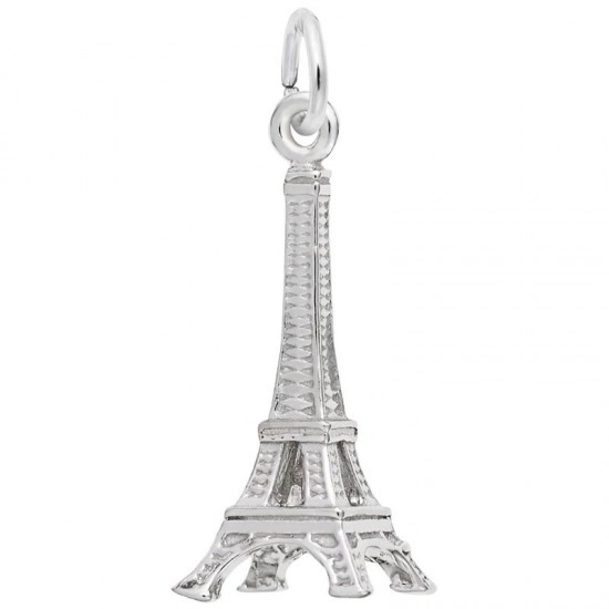 https://www.brianmichaelsjewelers.com/upload/product/2440-Silver-Eiffel-Tower-RC.jpg