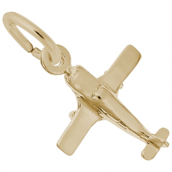 https://www.brianmichaelsjewelers.com/upload/product/2443-Gold-Airplane-RC.jpg