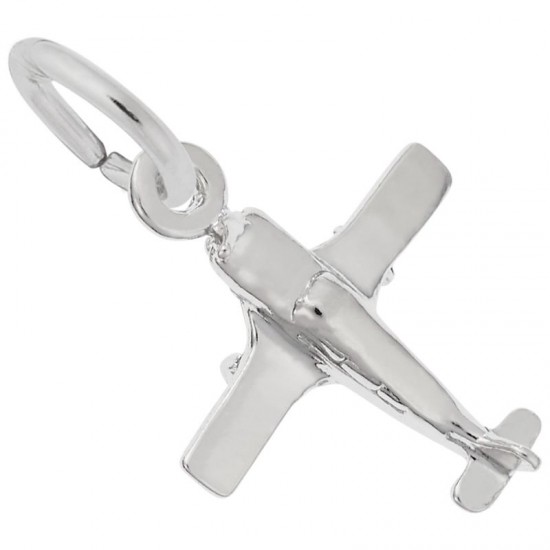 https://www.brianmichaelsjewelers.com/upload/product/2443-Silver-Airplane-RC.jpg