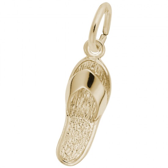 https://www.brianmichaelsjewelers.com/upload/product/2448-Gold-Sandal-RC.jpg