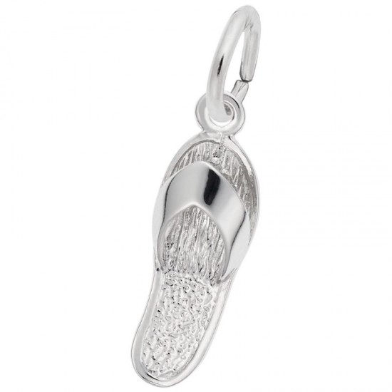 https://www.brianmichaelsjewelers.com/upload/product/2448-Silver-Sandal-RC.jpg
