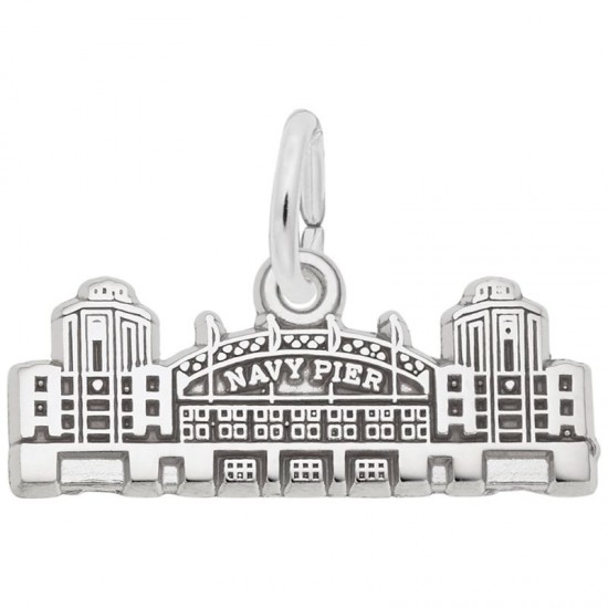 https://www.brianmichaelsjewelers.com/upload/product/2449-Silver-Navy-Pier-RC.jpg