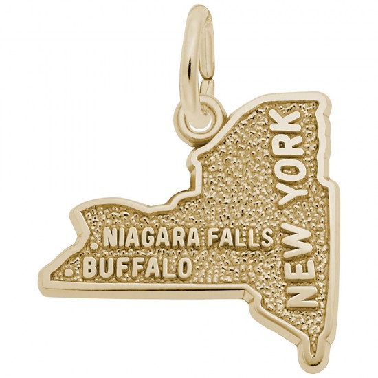 https://www.brianmichaelsjewelers.com/upload/product/2451-Gold-Buffalo-Niagara-Falls-RC.jpg