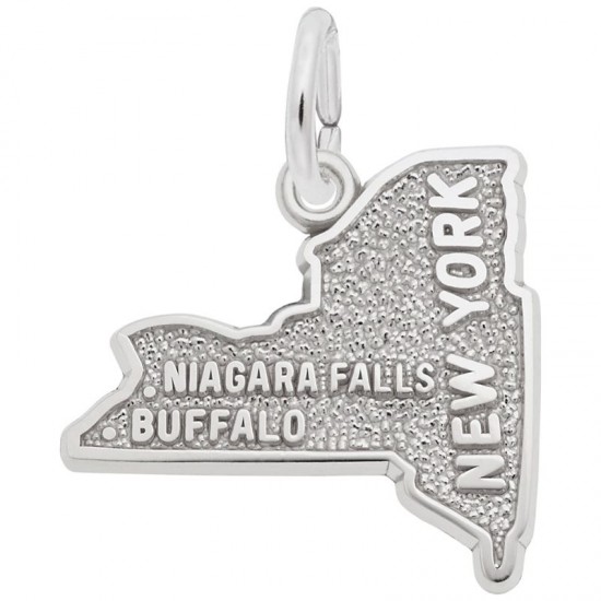 https://www.brianmichaelsjewelers.com/upload/product/2451-Silver-Buffalo-Niagara-Falls-RC.jpg
