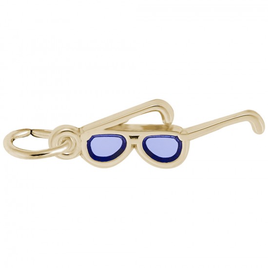 https://www.brianmichaelsjewelers.com/upload/product/2455-Gold-Sunglasses-RC.jpg