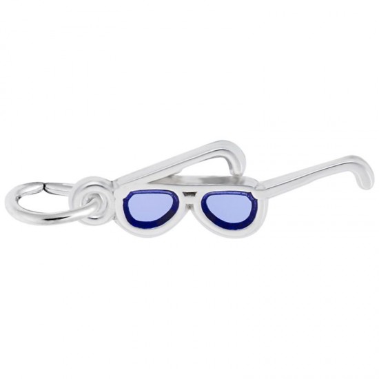 https://www.brianmichaelsjewelers.com/upload/product/2455-Silver-Sunglasses-RC.jpg