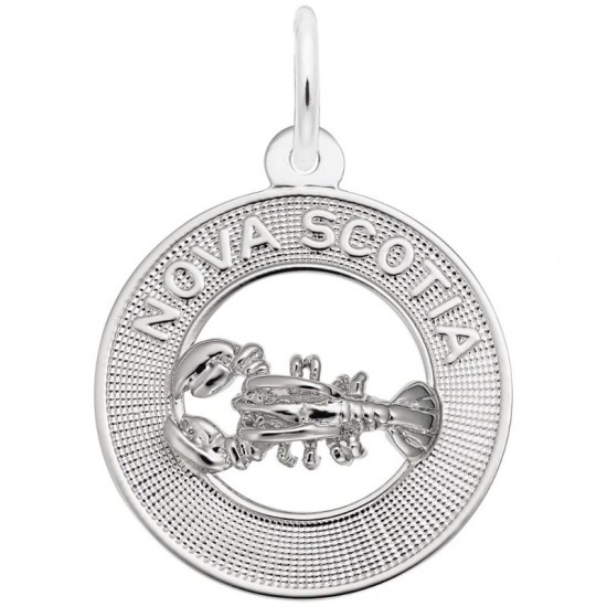 https://www.brianmichaelsjewelers.com/upload/product/2463-Silver-Nova-Scotia-RC.jpg