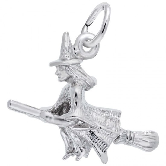 https://www.brianmichaelsjewelers.com/upload/product/2464-Silver-Witch-RC.jpg