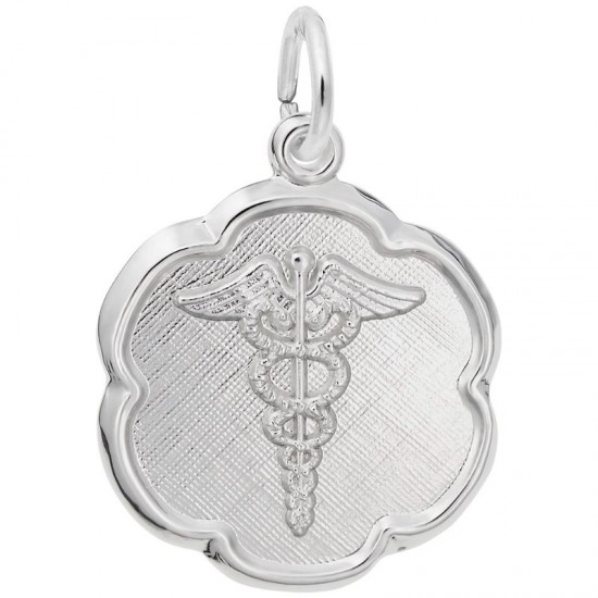 https://www.brianmichaelsjewelers.com/upload/product/2466-Silver-Caduceus-Disc-RC.jpg