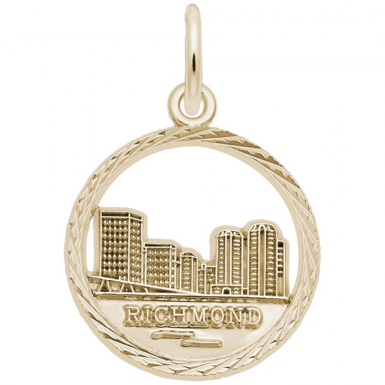 https://www.brianmichaelsjewelers.com/upload/product/2467-Gold-Richmond-Skyline-RC.jpg