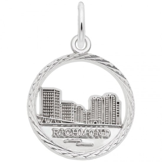 https://www.brianmichaelsjewelers.com/upload/product/2467-Silver-Richmond-Skyline-RC.jpg