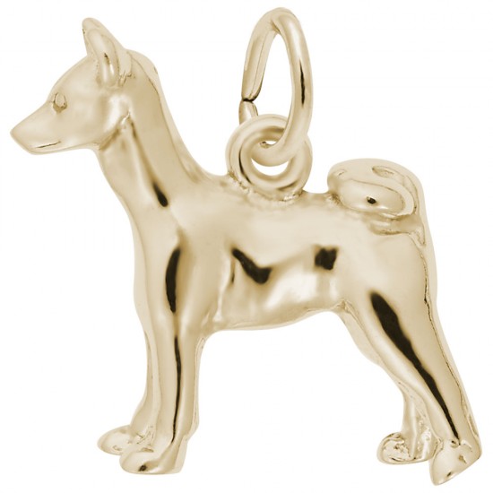 https://www.brianmichaelsjewelers.com/upload/product/2469-Gold-Basenji-RC.jpg