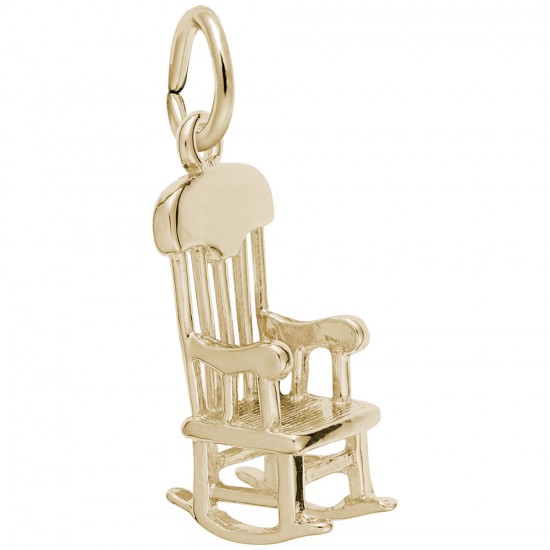 https://www.brianmichaelsjewelers.com/upload/product/2474-Gold-Rocking-Chair-RC.jpg