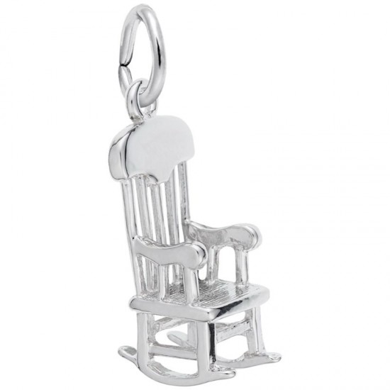 https://www.brianmichaelsjewelers.com/upload/product/2474-Silver-Rocking-Chair-RC.jpg