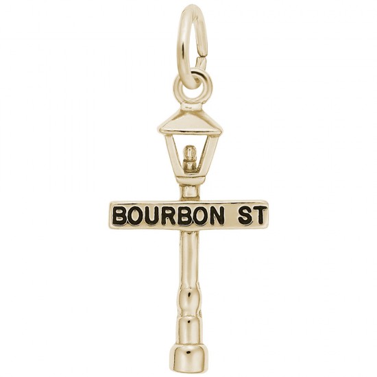 https://www.brianmichaelsjewelers.com/upload/product/2478-Gold-Bourbon-St-Lamp-Post-RC.jpg