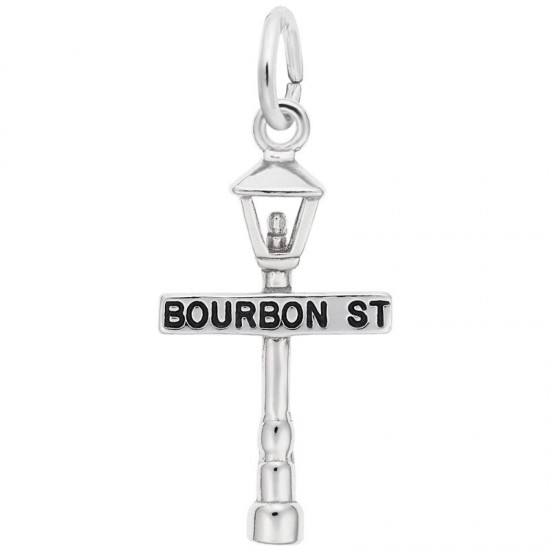 https://www.brianmichaelsjewelers.com/upload/product/2478-Silver-Bourbon-St-Lamp-Post-RC.jpg