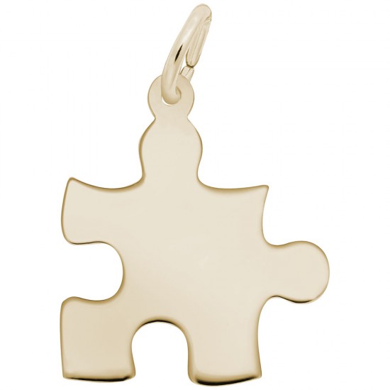 https://www.brianmichaelsjewelers.com/upload/product/2479-Gold-Puzzle-Piece-RC.jpg