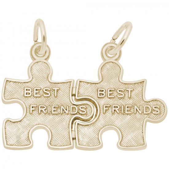 https://www.brianmichaelsjewelers.com/upload/product/2485-Gold-Best-Friend-Puzzle-RC.jpg
