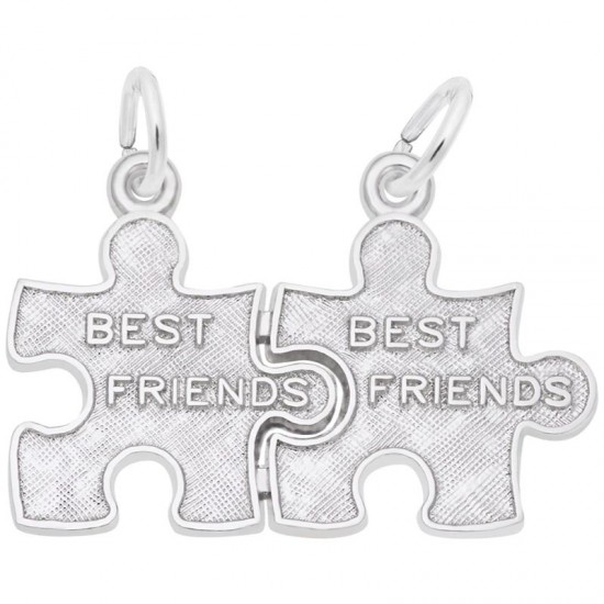 https://www.brianmichaelsjewelers.com/upload/product/2485-Silver-Best-Friend-Puzzle-RC.jpg