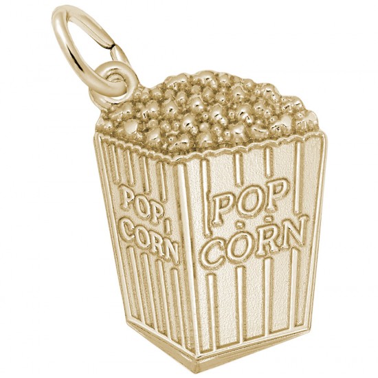 https://www.brianmichaelsjewelers.com/upload/product/2490-Gold-Popcorn-RC.jpg