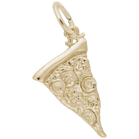 https://www.brianmichaelsjewelers.com/upload/product/2492-Gold-Pizza-Slice-RC.jpg