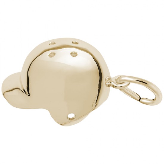https://www.brianmichaelsjewelers.com/upload/product/2494-Gold-Baseball-Helmet-RC.jpg