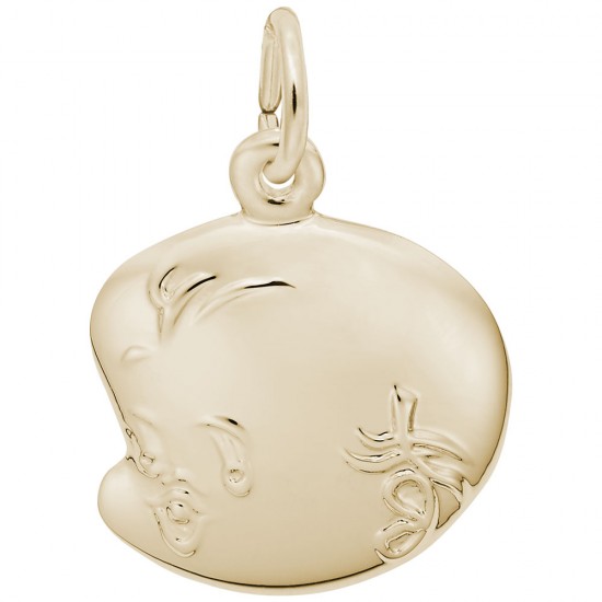 https://www.brianmichaelsjewelers.com/upload/product/2500-Gold-Babys-Face-RC.jpg