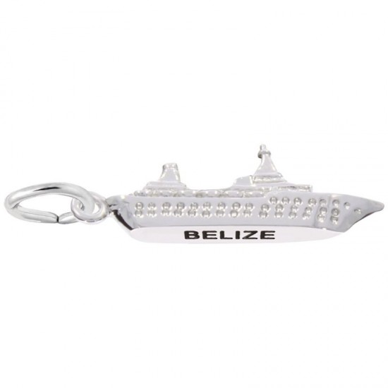 https://www.brianmichaelsjewelers.com/upload/product/2522-Silver-Belize-Cruise-Ship-3D-RC.jpg