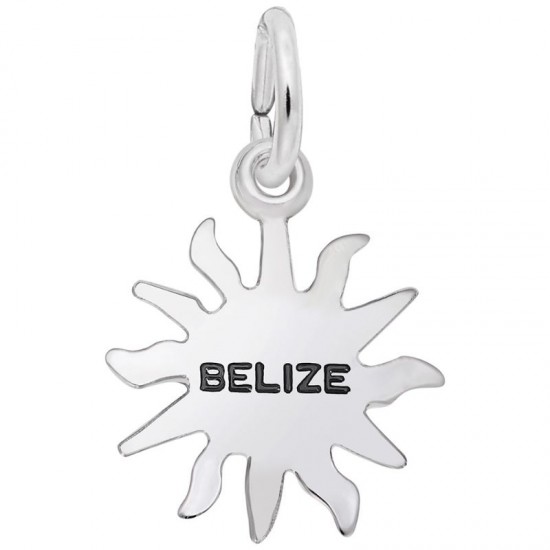 https://www.brianmichaelsjewelers.com/upload/product/2523-Silver-Island-Sunshine-Belize-Small-BK-RC.jpg
