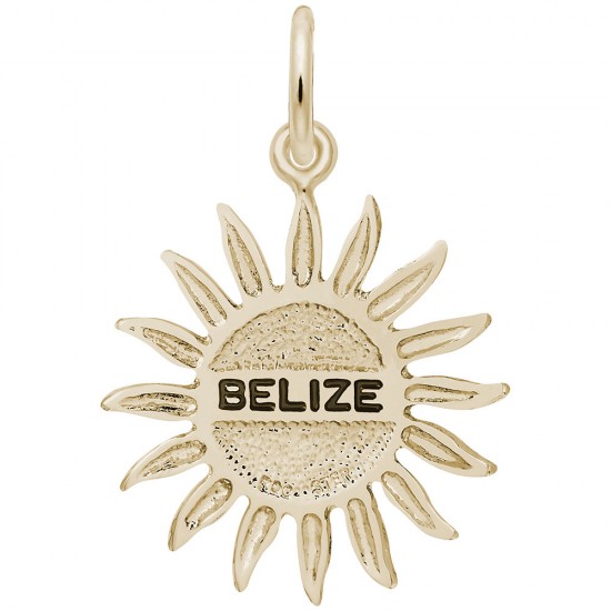 https://www.brianmichaelsjewelers.com/upload/product/2525-Gold-Island-Sunshine-Belize-Large-BK-RC.jpg