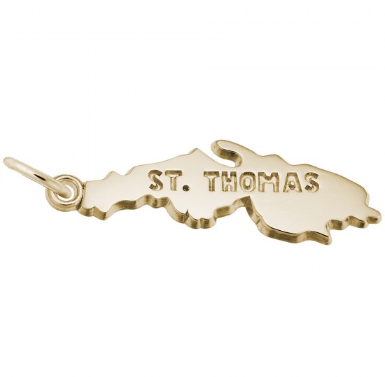 https://www.brianmichaelsjewelers.com/upload/product/2543-Gold-St-Thomas-RC.jpg