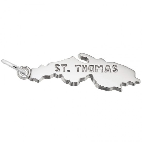 https://www.brianmichaelsjewelers.com/upload/product/2543-Silver-St-Thomas-RC.jpg