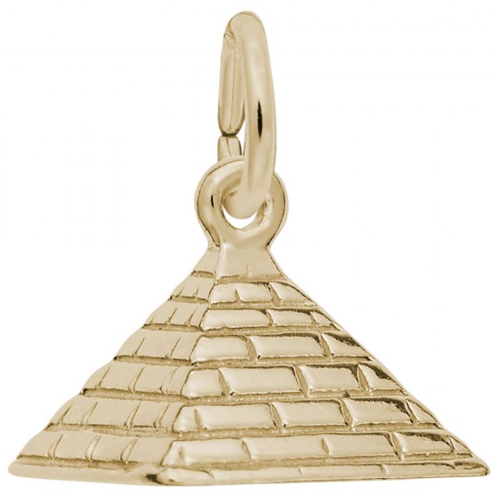 https://www.brianmichaelsjewelers.com/upload/product/2550-Gold-Pyramid-RC.jpg
