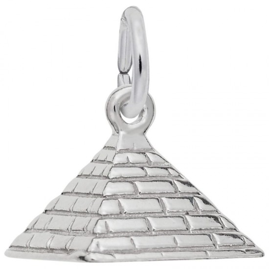https://www.brianmichaelsjewelers.com/upload/product/2550-Silver-Pyramid-RC.jpg