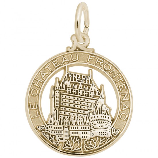 https://www.brianmichaelsjewelers.com/upload/product/2575-Gold-Chateau-Frontenac-RC.jpg