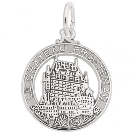 https://www.brianmichaelsjewelers.com/upload/product/2575-Silver-Chateau-Frontenac-RC.jpg