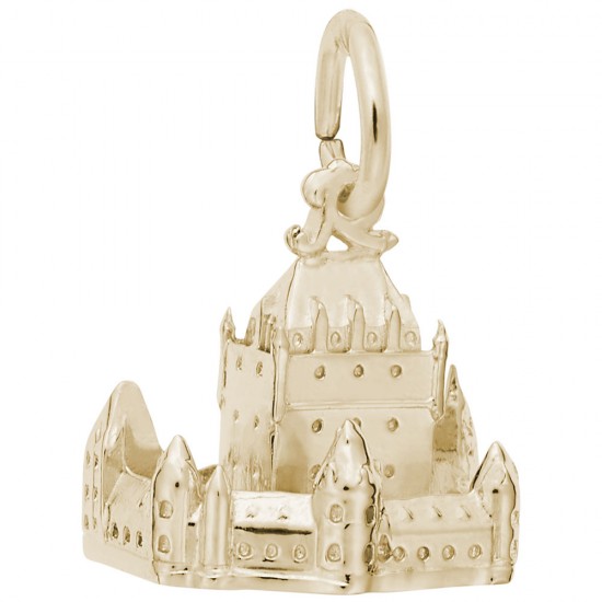 https://www.brianmichaelsjewelers.com/upload/product/2577-Gold-Chateau-Frontenac-Lrg-RC.jpg