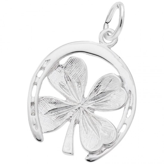 https://www.brianmichaelsjewelers.com/upload/product/2582-Silver-Good-Luck-RC.jpg