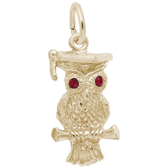 https://www.brianmichaelsjewelers.com/upload/product/2596-Gold-Owl-RC.jpg